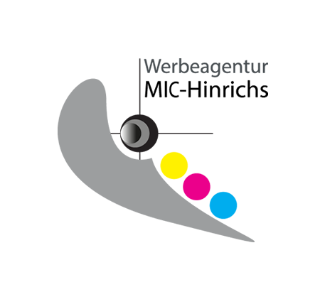 (c) Werbeagentur-friedeburg.de